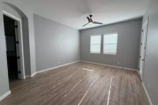24498 N 156th Ln, Surprise, AZ 85387 - Photo 29
