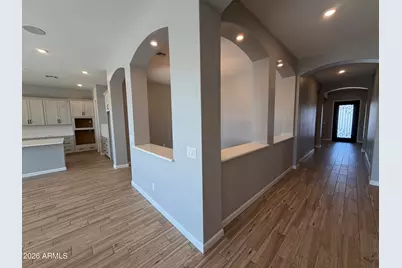 24498 N 156th Lane, Surprise, AZ 85387 - Photo 19