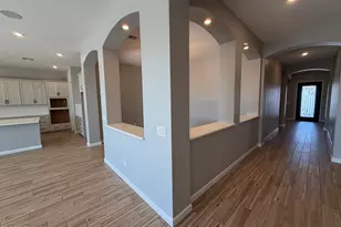 24498 N 156th Ln, Surprise, AZ 85387 - Photo 19