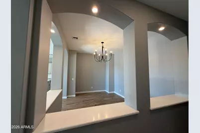 24498 N 156th Lane, Surprise, AZ 85387 - Photo 19