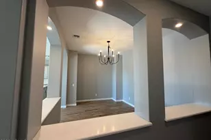 24498 N 156th Ln, Surprise, AZ 85387 - Photo 19