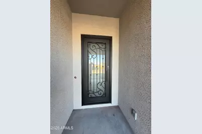 24498 N 156th Lane, Surprise, AZ 85387 - Photo 5