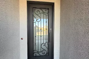 24498 N 156th Ln, Surprise, AZ 85387 - Photo 5