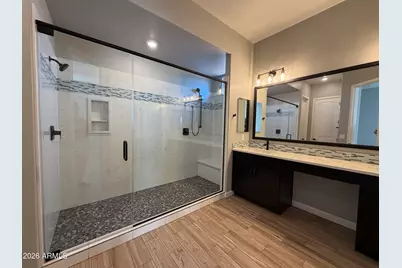 24498 N 156th Lane, Surprise, AZ 85387 - Photo 29