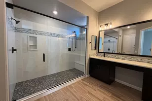 24498 N 156th Ln, Surprise, AZ 85387 - Photo 29