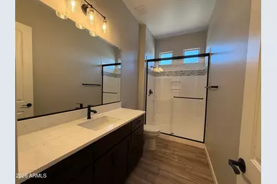 24498 N 156th Lane, Surprise, AZ 85387 - Photo 39