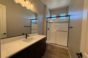 24498 N 156th Ln, Surprise, AZ 85387 - Photo 39