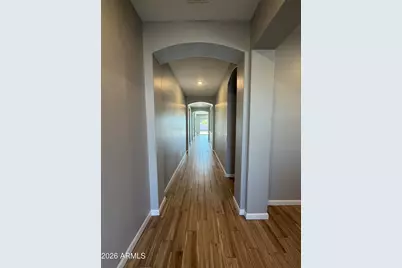 24498 N 156th Lane, Surprise, AZ 85387 - Photo 17