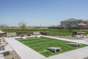 24498 N 156th Ln, Surprise, AZ 85387 - Photo 55