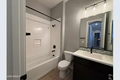 24498 N 156th Lane, Surprise, AZ 85387 - Photo 43