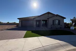 24498 N 156th Ln, Surprise, AZ 85387 - Photo 1