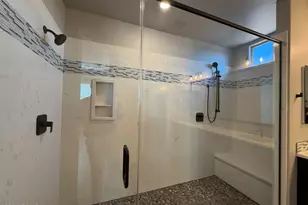 24498 N 156th Ln, Surprise, AZ 85387 - Photo 31
