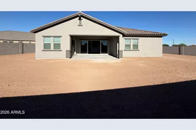 24498 N 156th Lane, Surprise, AZ 85387 - Photo 27