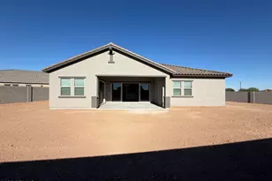 24498 N 156th Ln, Surprise, AZ 85387 - Photo 27