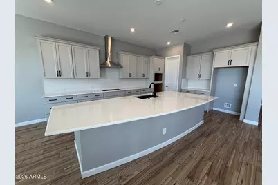 24498 N 156th Lane, Surprise, AZ 85387 - Photo 9