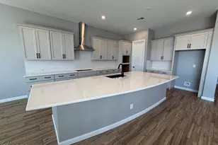 24498 N 156th Ln, Surprise, AZ 85387 - Photo 9