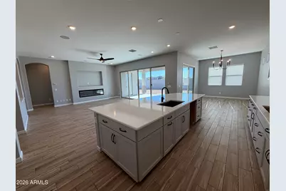 24498 N 156th Lane, Surprise, AZ 85387 - Photo 9