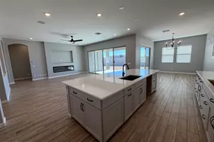 24498 N 156th Ln, Surprise, AZ 85387 - Photo 9