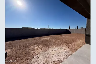 24498 N 156th Lane, Surprise, AZ 85387 - Photo 25