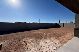 24498 N 156th Ln, Surprise, AZ 85387 - Photo 25