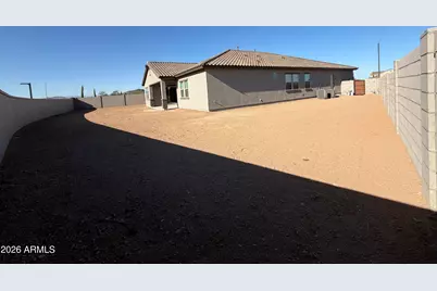 24498 N 156th Lane, Surprise, AZ 85387 - Photo 25