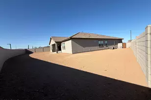 24498 N 156th Ln, Surprise, AZ 85387 - Photo 25