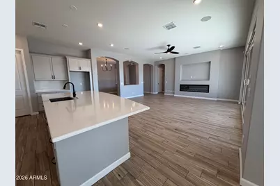 24498 N 156th Lane, Surprise, AZ 85387 - Photo 11