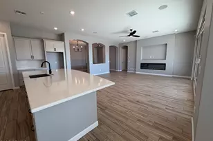 24498 N 156th Ln, Surprise, AZ 85387 - Photo 11