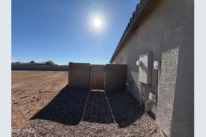 24498 N 156th Lane, Surprise, AZ 85387 - Photo 3