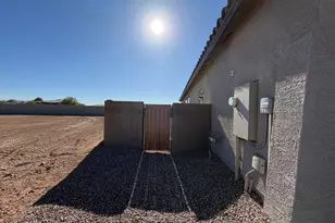 24498 N 156th Ln, Surprise, AZ 85387 - Photo 3