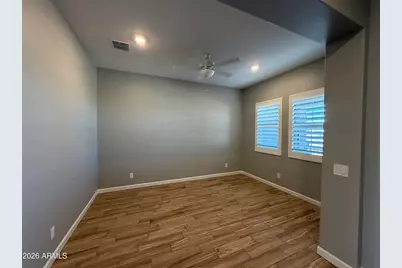 24498 N 156th Lane, Surprise, AZ 85387 - Photo 15