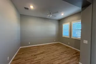 24498 N 156th Ln, Surprise, AZ 85387 - Photo 15