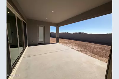 24498 N 156th Lane, Surprise, AZ 85387 - Photo 23