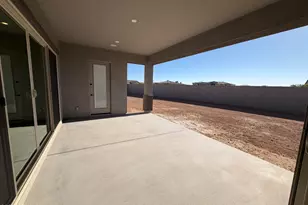 24498 N 156th Ln, Surprise, AZ 85387 - Photo 23