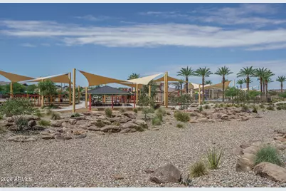 24498 N 156th Lane, Surprise, AZ 85387 - Photo 63