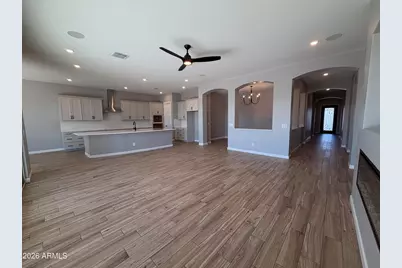24498 N 156th Lane, Surprise, AZ 85387 - Photo 7