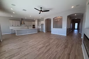 24498 N 156th Ln, Surprise, AZ 85387 - Photo 7