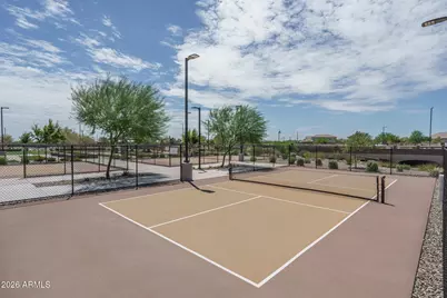 24498 N 156th Lane, Surprise, AZ 85387 - Photo 53