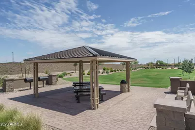 24498 N 156th Lane, Surprise, AZ 85387 - Photo 65