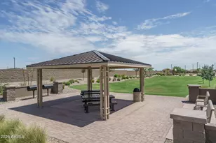 24498 N 156th Ln, Surprise, AZ 85387 - Photo 65