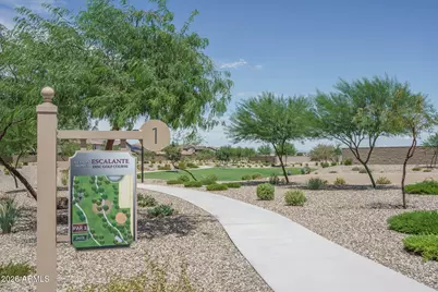 24498 N 156th Lane, Surprise, AZ 85387 - Photo 57