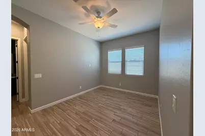 24498 N 156th Lane, Surprise, AZ 85387 - Photo 41