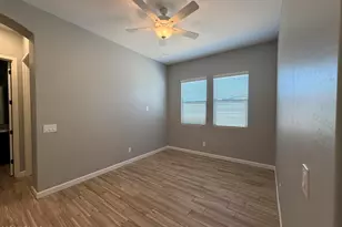 24498 N 156th Ln, Surprise, AZ 85387 - Photo 41