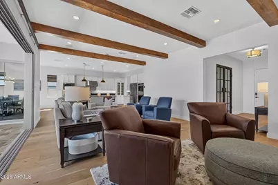 17554 W Montpelier Street, Surprise, AZ 85388 - Photo 13