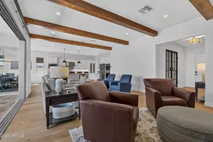 17554 W Montpelier St, Surprise, AZ 85388 - Photo 13