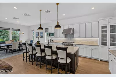 17554 W Montpelier Street, Surprise, AZ 85388 - Photo 3