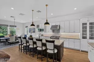 17554 W Montpelier St, Surprise, AZ 85388 - Photo 3