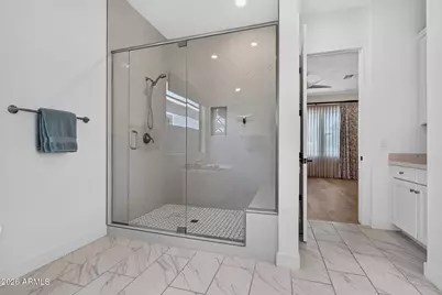 17554 W Montpelier Street, Surprise, AZ 85388 - Photo 31