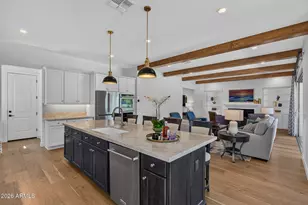17554 W Montpelier St, Surprise, AZ 85388 - Photo 13