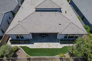 17554 W Montpelier St, Surprise, AZ 85388 - Photo 51